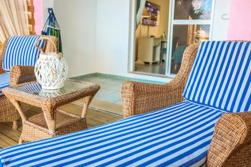 Ocean Point Resort & Spa Adults Only Номера Photos