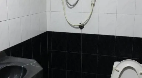 Subang Park Hotel Photos