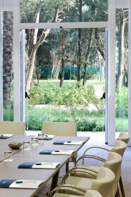 Versilia Lido | UNA Esperienze Business Facilities Photos