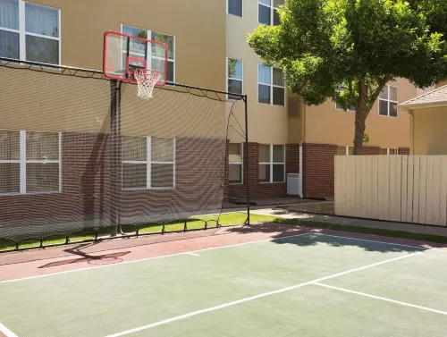 Homewood Suites by Hilton Dallas - Park Central Area Benessere e tempo libero Photos