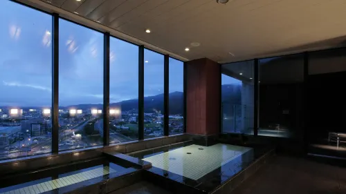 Candeo Hotels Chino Leisure & Recreation Photos