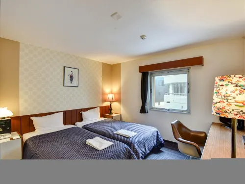 Hotel Taira Photos