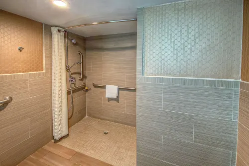 DoubleTree by Hilton Memphis Photos