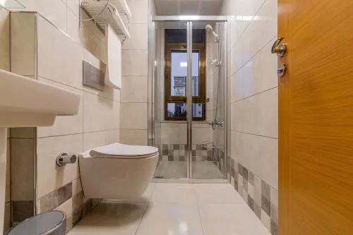 Antalya Business Hotel Chambres Photos