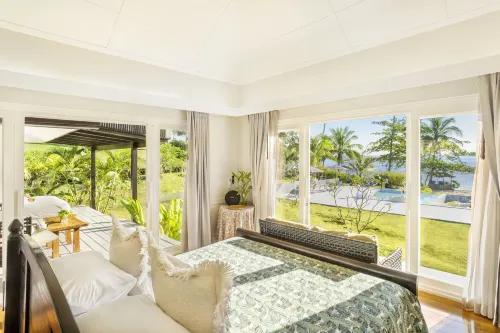 Shantaa Resort, Kohkood Photos