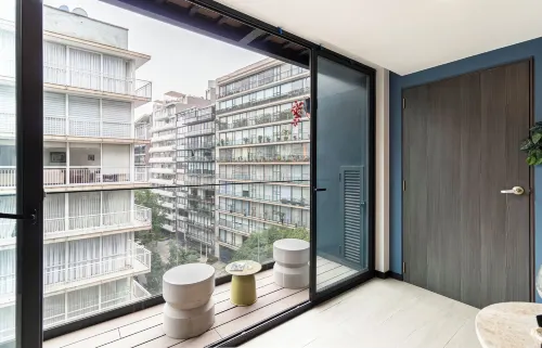 Casa Sócrates by Kukun Rooms Photos