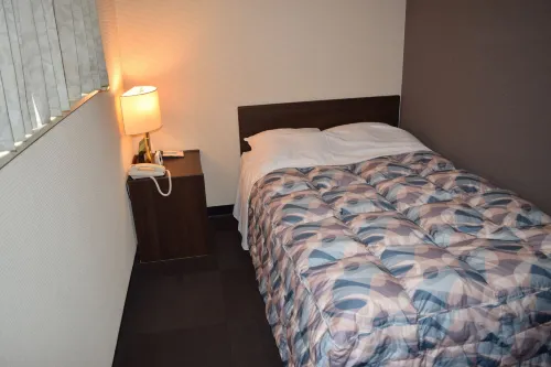 Hotel Yamanouchi Camere Photos