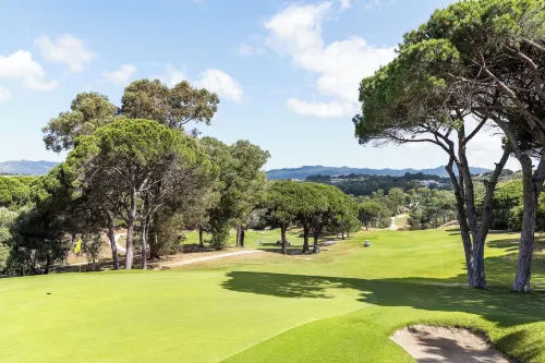 Palácio Estoril Hotel, Golf & Wellness Nära hotellet Photos