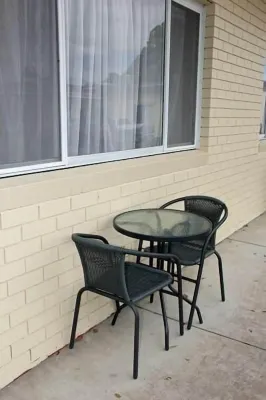 Wilsons Promontory Motel Yleiset tilat Photos