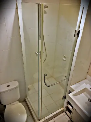 N3 Zainul Arifin Hotel Photos