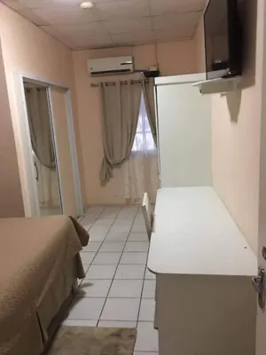 Sunset Inn Hotel Photos