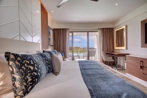 Royalton Antigua Resort Chambres Photos