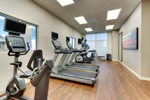 Drury Inn & Suites Orlando Near Universal Orlando Resort Loisirs et amusements Photos