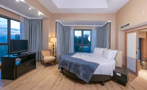 Lykia World Links Golf Antalya Photos