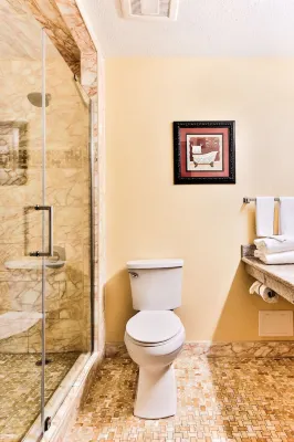 The View Inn & Suites Bethlehem / Allentown / Lehigh Airport Rooms Photos