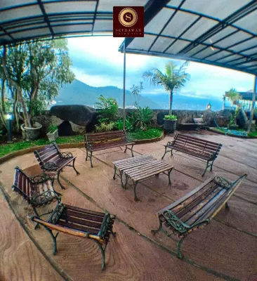 Seulawah Grand View Unggulan Photos