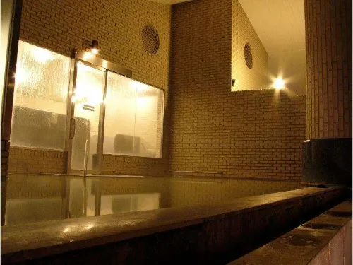 Kussharo Prince Hotel Hokkaido Freizeit und Erholung Photos