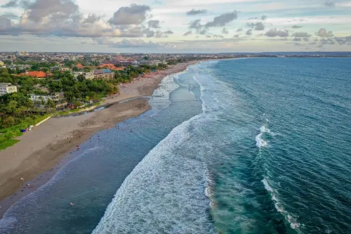 Teges Inn Kuta Near Hotel Photos