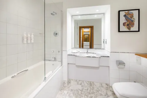 Delta Hotels Bexleyheath Rooms Photos