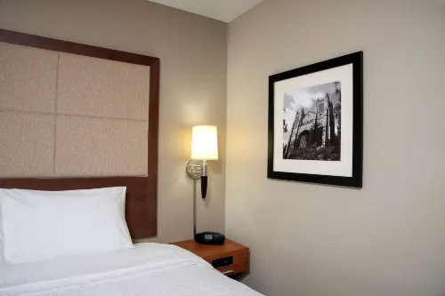 Larkspur Landing Ann Arbor Photos