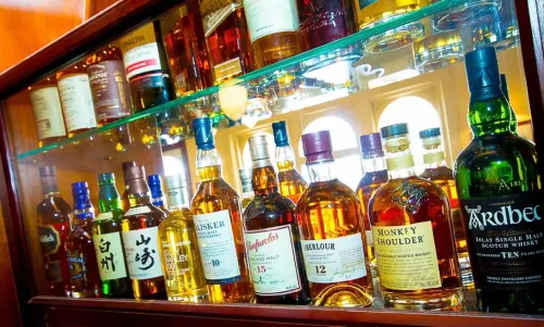 Largs Pier Hotel Loisirs et amusements Photos