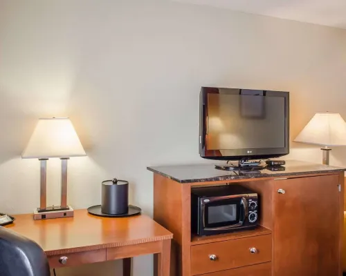 Hotel Hanna Photos