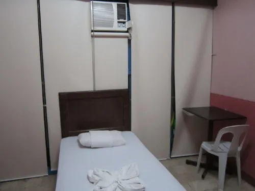 GV Hotel - Cagayan de Oro Photos