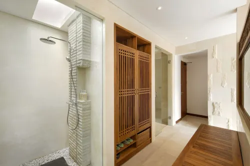 Cicada Resort Bali Ubud, Autograph Collection by Marriott International Kamar Photos