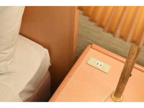 Bright Park Hotel Photos