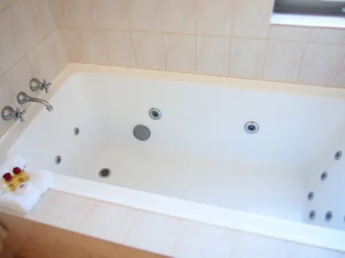 Kings Park Motel Rooms Photos