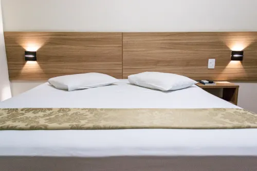 Hotel Malibu Inn Chambres Photos