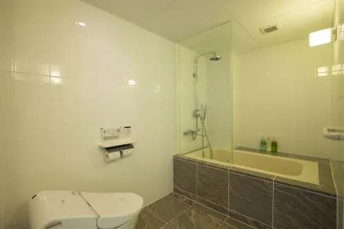 Ibusuki Royal Hotel Camere Photos