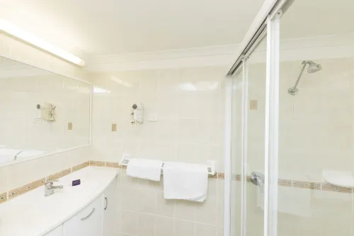 Hotel Forster Photos