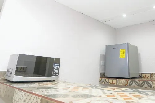 Hotel Caribe Internacional Cancun Номера Photos