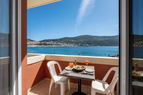 Samos City Hotel Near Hotel Photos