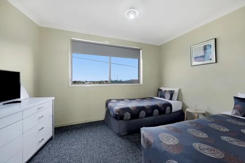 Comfort Inn on Raglan Photos