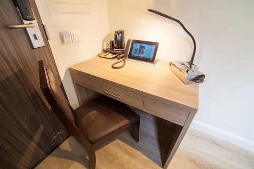 Hotel Library Amsterdam Camere Photos
