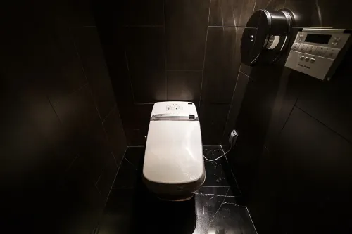 Hotel Cullinan Wangsimni Seoul Chambres Photos