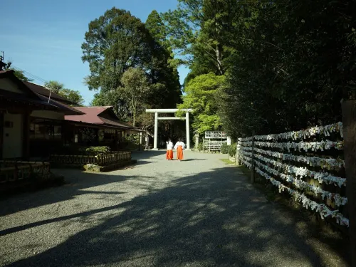 APA Hotel Miyazaki Nobeoka Ekimae Exterior Photos