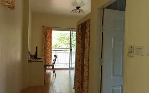 Charisma Resort Rooms Photos