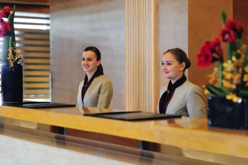 Mövenpick Hotel Jumeirah Beach Aree comuni Photos