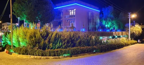Grand Yayla Hotel Da non perdere Photos