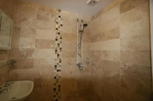 Grange Moor Hotel Chambres Photos