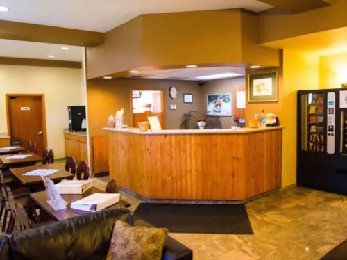 FairBridge Inn & Suites Public Areas Photos