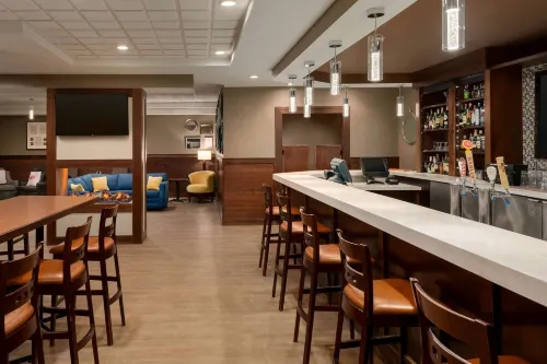 Travelodge Hotel by Wyndham Saskatoon Loisirs et amusements Photos