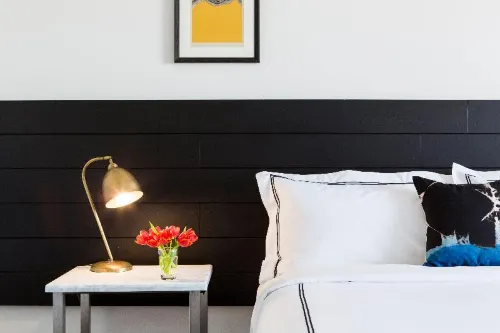 Kimpton Hotel Enso Rooms Photos