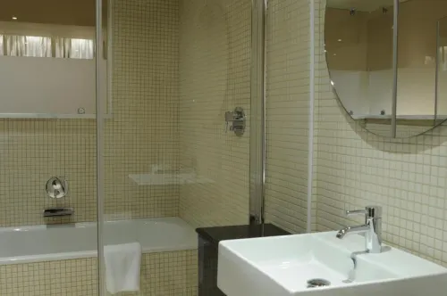 E-Hotel Larnaca Resort & Spa Номера Photos