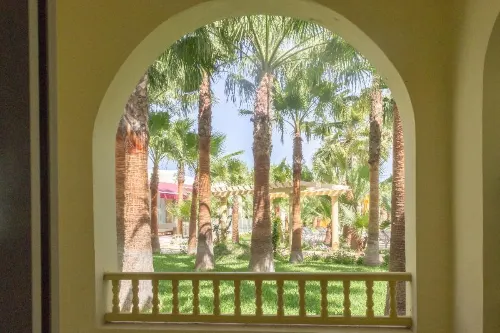 The Ksar Djerba Charming Hotel & Spa À proximité de l'hôtel Photos