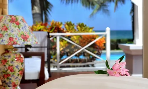 Muine Century Beach Resort & Spa Рядом с отелем Photos