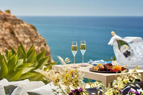 Tivoli Carvoeiro Featured Photos
